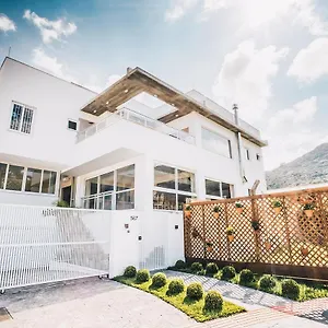 Inn Native Brasil