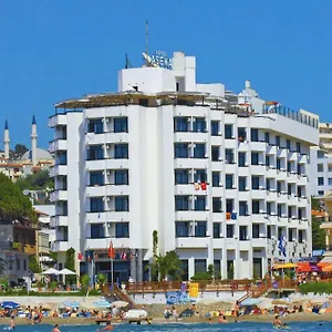Asena 3* Kusadası