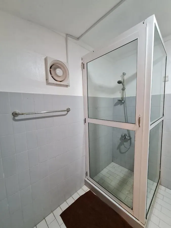 Star Beach Guest House Negombo Hotel