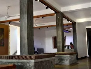 Star Beach Guest House Negombo