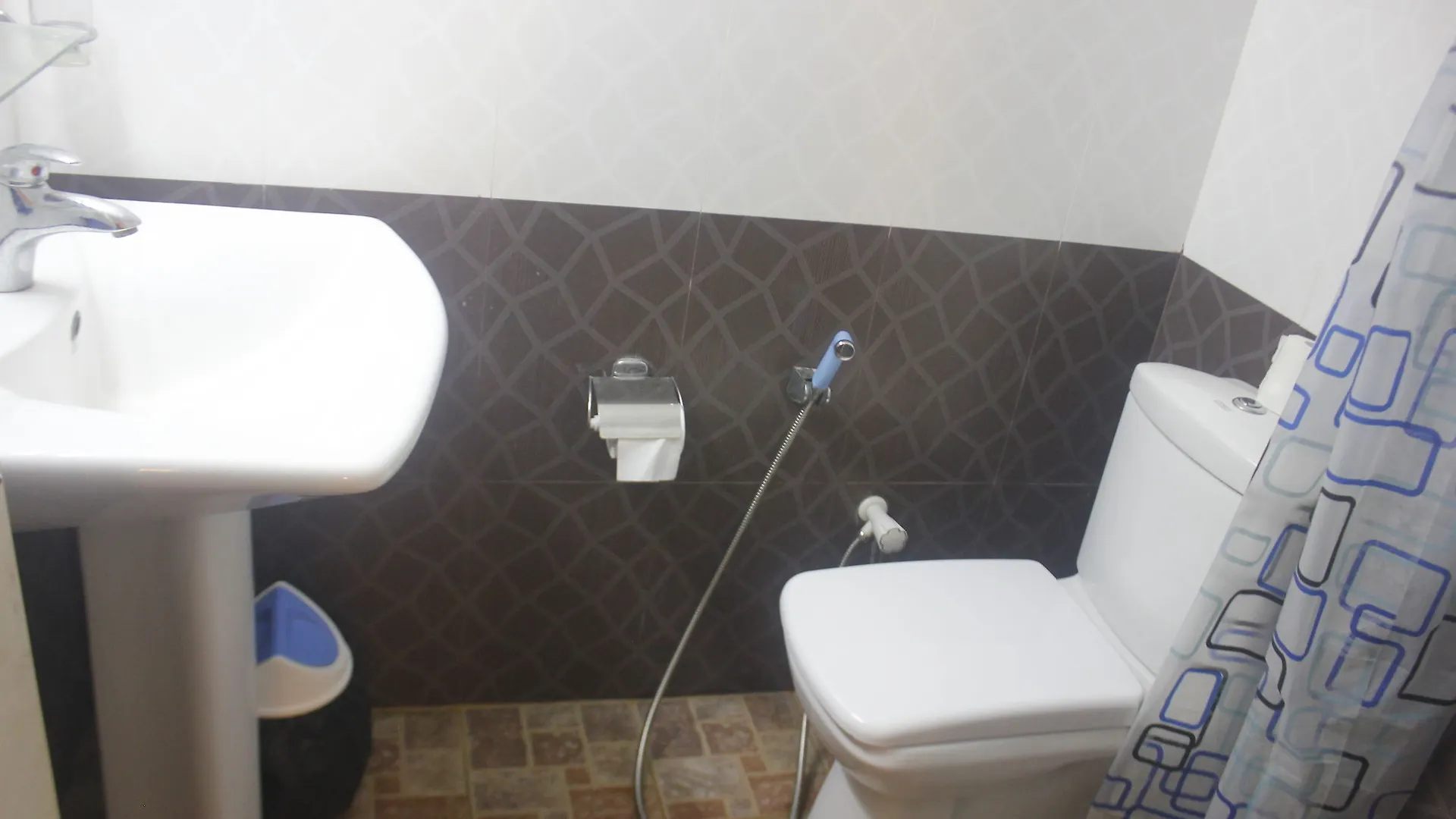 Hotel Star Beach Guest House Negombo