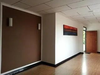 Star Beach Guest House Negombo Sri Lanka